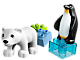 Zoo Friends thumbnail