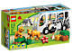 Zoo Bus thumbnail