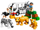 Zoo Bus thumbnail