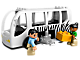 Zoo Bus thumbnail