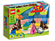 Circus Show thumbnail