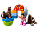 Circus Show thumbnail
