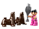 Circus Show thumbnail