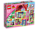 Play House thumbnail