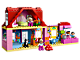 Play House thumbnail
