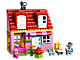 Play House thumbnail