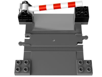 10506 lego