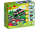 Train Accessory Set thumbnail