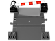 Train Accessory Set thumbnail