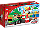 Ripslinger's Air Race thumbnail