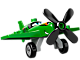 Ripslinger's Air Race thumbnail