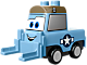 Skipper's Flight School thumbnail