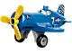 Skipper's Flight School thumbnail