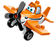 Skipper's Flight School thumbnail