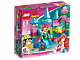 Ariel's Undersea Castle thumbnail