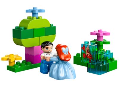 duplo 10516