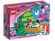 Ariel's Magical Boat Ride thumbnail