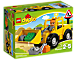 Big Front Loader thumbnail