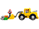 Big Front Loader thumbnail