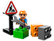 Big Front Loader thumbnail