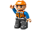 Big Front Loader thumbnail