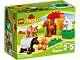 Farm Animals thumbnail
