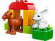 Farm Animals thumbnail