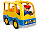 School Bus thumbnail