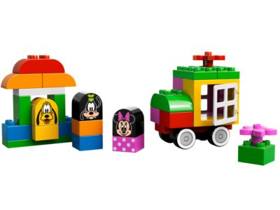 Duplo 10531 sale