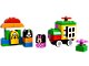Mickey Mouse and Friends thumbnail