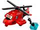 Fire and Rescue Team thumbnail