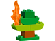 Fire and Rescue Team thumbnail