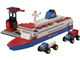 Stena Line Ferry thumbnail