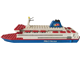 Stena Line Ferry thumbnail