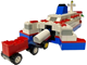 Stena Line Ferry thumbnail