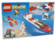 Stena Line Ferry thumbnail