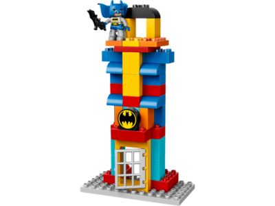 duplo 10545