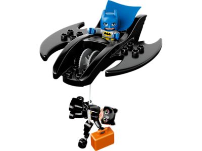duplo 10545