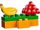 My First Shop thumbnail