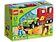 Circus Transport thumbnail