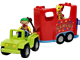 Circus Transport thumbnail