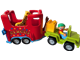Circus Transport thumbnail