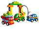 Creative Cars thumbnail
