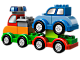 Creative Cars thumbnail