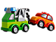 Creative Cars thumbnail