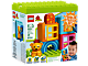 Toddler Build and Play Cubes thumbnail