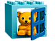 Toddler Build and Play Cubes thumbnail