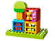 Toddler Build and Play Cubes thumbnail