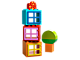 Toddler Build and Play Cubes thumbnail