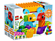 Toddler Build and Pull Along thumbnail